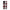 New Tartan Christmas Plaid Impact-Resistant Cases, iPhone, Samsung