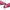 Impact-Resistant Phone Case- Valentine Pink