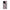 Impact-Resistant Phone Case - Valentine XOXO
