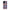 Impact-Resistant Phone Case- Florida Plaid