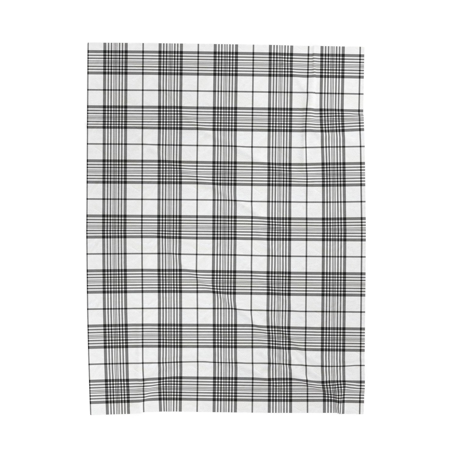 Cozy Velveteen Plush Blanket for Home Decor, Gift for Him/Her, Snuggle Blanket, Soft Throw, Winter Comfort, Whimsical Patterns