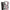 Impact-Resistant Phone Case - Valentine XOXO