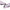 Impact-Resistant Cases - Spring Plaid Pink Purple