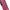Impact-Resistant Phone Case- Valentine Pink