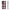 New Tartan Christmas Plaid Impact-Resistant Cases, iPhone, Samsung