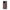 Stylish Plaid Impact-Resistant Phone Cases- Maroon Grey Plaid