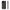 Impact-Resistant Phone Case- Art Deco Black Beige