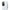 Coquette Blue Bows Impact-Resistant Phone Cases