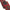 Impact-Resistant Phone Case-Holiday Tartan Plaid Red
