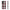 New Tartan Christmas Plaid Impact-Resistant Cases, iPhone, Samsung