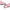 Impact-Resistant Phone Case - Easter Plaid Pink