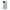 Impact-Resistant Phone Case -Neutral Green