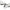 Impact-Resistant Phone Case- Tennis Match