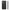 Impact-Resistant Phone Case- Art Deco Black Beige