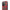 Impact-Resistant Phone Case-Holiday Tartan Plaid Red