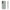 Impact-Resistant Phone Case -Neutral Green