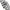 Impact-Resistant Phone Case - Soccer
