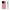 Impact-Resistant Cases- Valentine XOXO