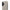 Impact-Resistant Phone Case - Birch