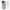 Impact-Resistant Phone Case - Spring Plaid Purple