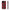 Impact-Resistant Phone Case-Holiday Tartan Plaid Red
