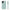 Impact-Resistant Phone Case - Icy Mint