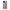 Impact-Resistant Phone Case - Valentine XOXO