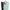 Impact-Resistant Phone Case - Icy Mint