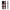 New Tartan Christmas Plaid Impact-Resistant Cases, iPhone, Samsung