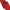Impact-Resistant Phone Case - Lipstick Red