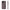 Stylish Plaid Impact-Resistant Phone Cases- Maroon Grey Plaid