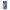 Impact-Resistant Phone Case - Baseball