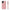 Impact-Resistant Cases- Valentine XOXO