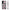 Impact-Resistant Phone Case - Valentine XOXO