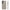 Impact-Resistant Phone Case - Birch