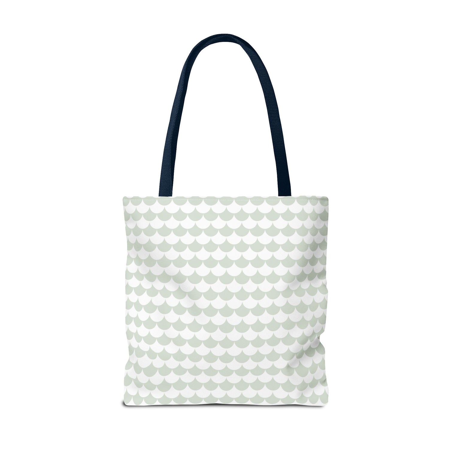 Stylish Patterned Tote Bag - Eco-Friendly Shopping, Casual Bag, Gift Idea, Reusable Bag, Everyday Accessory