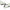Impact-Resistant Cases- Easter Crosses