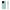 Impact-Resistant Phone Case - Icy Mint