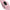 Impact-Resistant Phone Case - Easter Plaid Pink