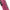 Impact-Resistant Phone Case- Valentine Pink