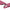 Impact-Resistant Phone Case- Valentine Pink
