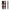 New Tartan Christmas Plaid Impact-Resistant Cases, iPhone, Samsung