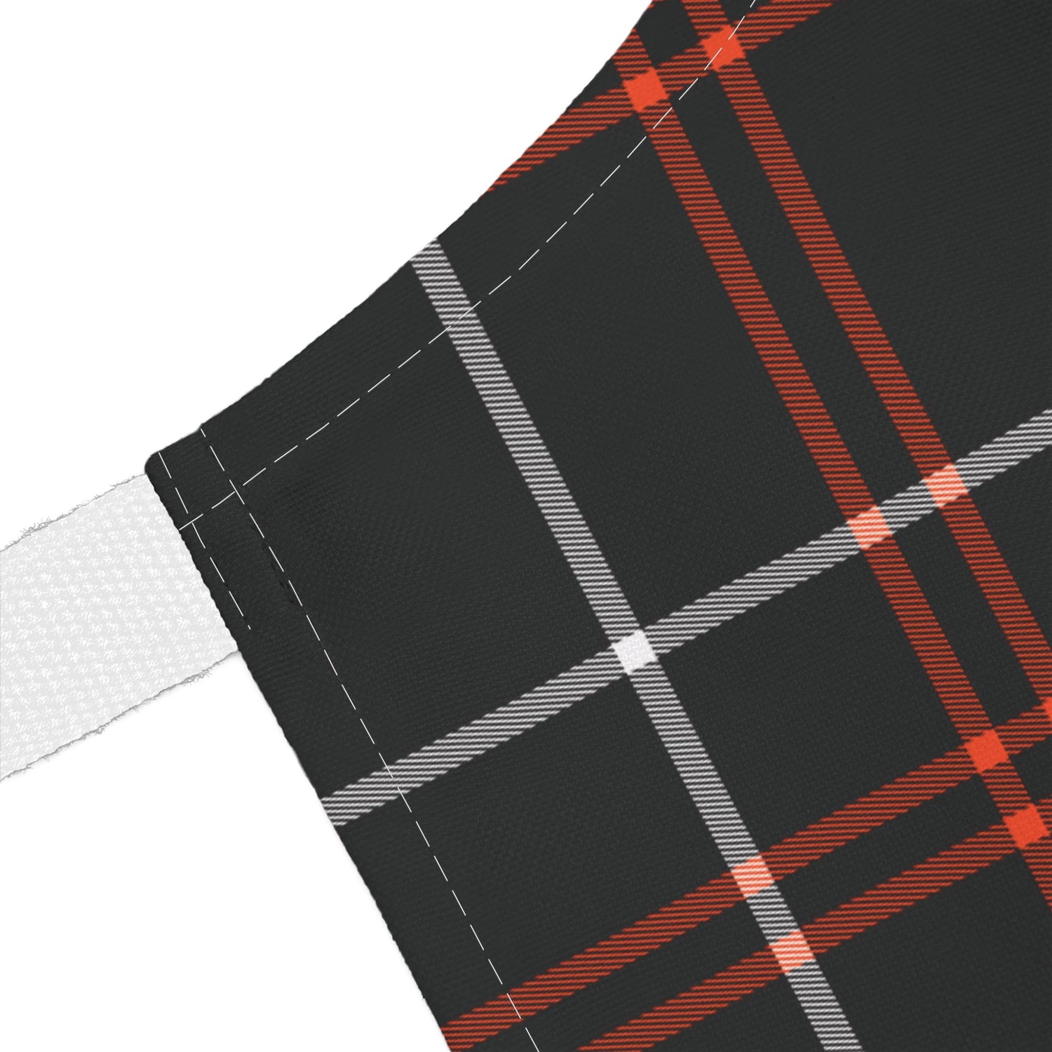 Stylish Chef Apron, Perfect for Cooking, Baking, Grilling, Gift for Home Cooks, Kitchen Fashion, BBQ Parties