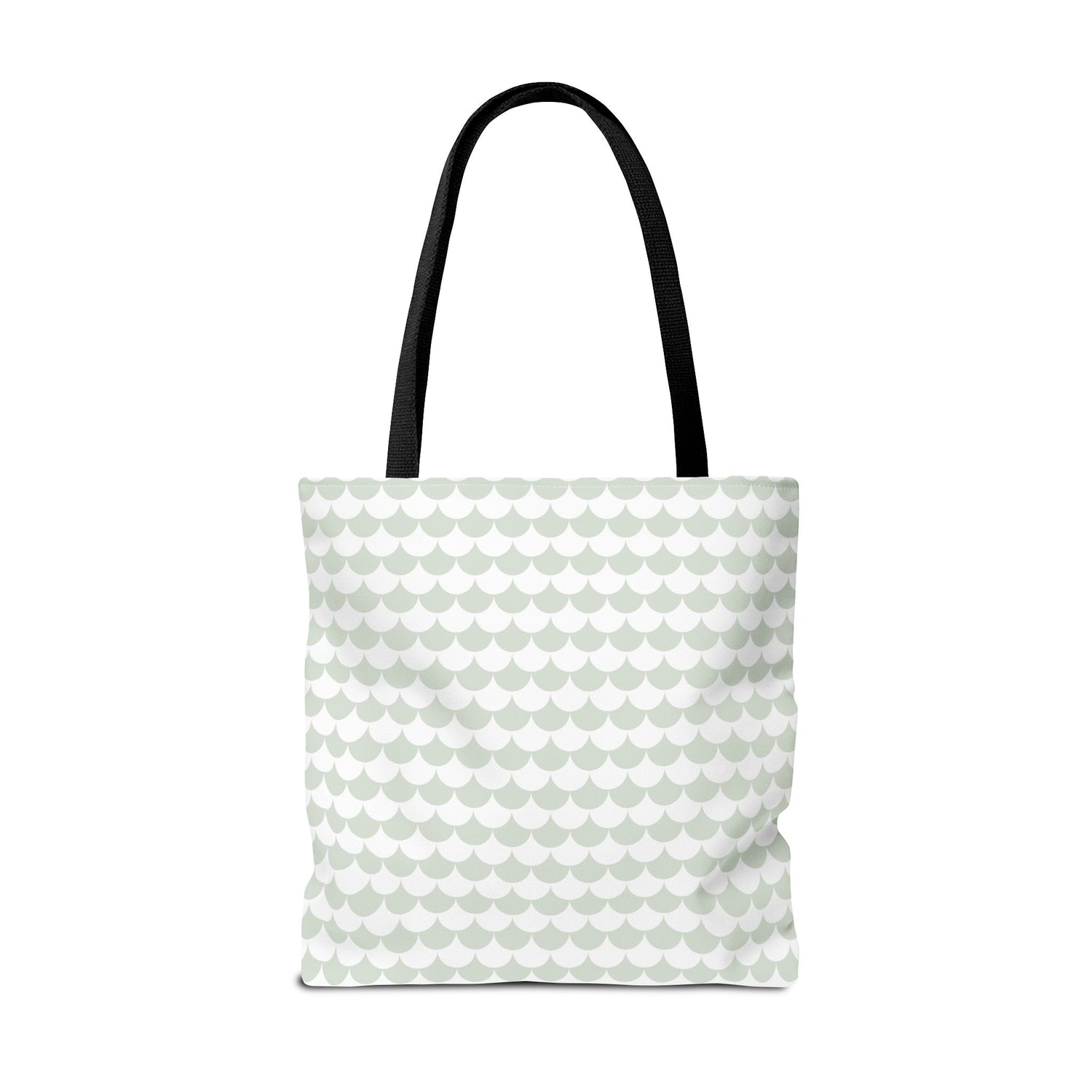 Stylish Patterned Tote Bag - Eco-Friendly Shopping, Casual Bag, Gift Idea, Reusable Bag, Everyday Accessory