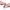 Impact-Resistant Cases- Valentine XOXO