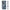 Impact-Resistant Phone Case - Baseball
