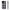 Impact-Resistant Phone Case- Florida Plaid