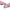 Impact-Resistant Phone Case - Valentine Plaid