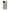 Impact-Resistant Phone Case - Birch