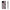 Impact-Resistant Phone Case - Valentine XOXO